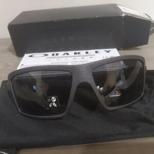 Oakley Cables Sunglasses OO9129
